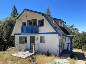 6122 Chowchilla Mountain Mariposa CA 95338 | MLS #MP26174326 13 MLS #MP26174326 image #0