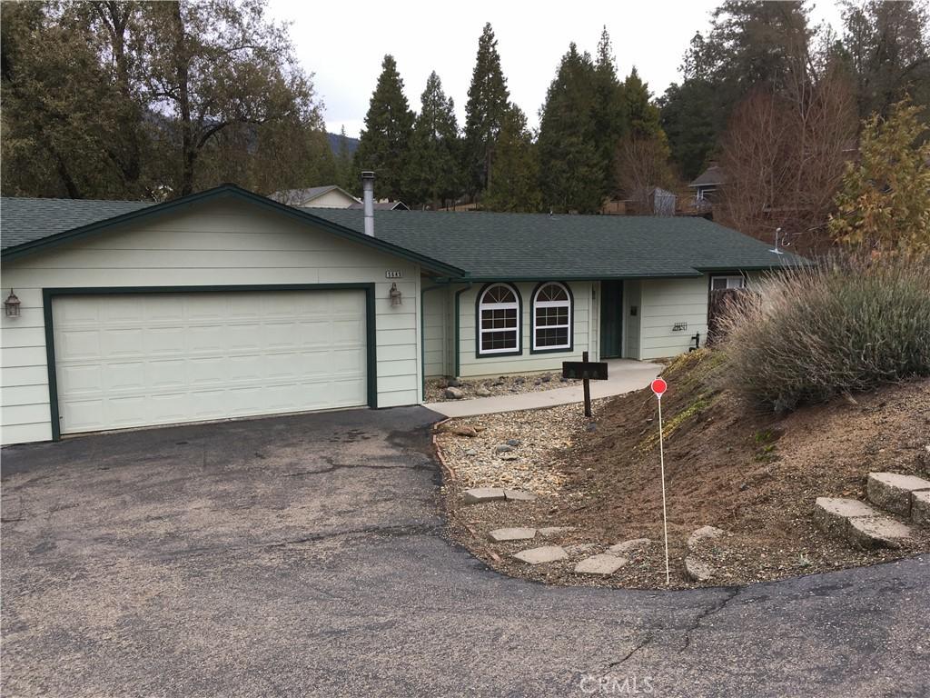 MLS #MP26175588 image #0
