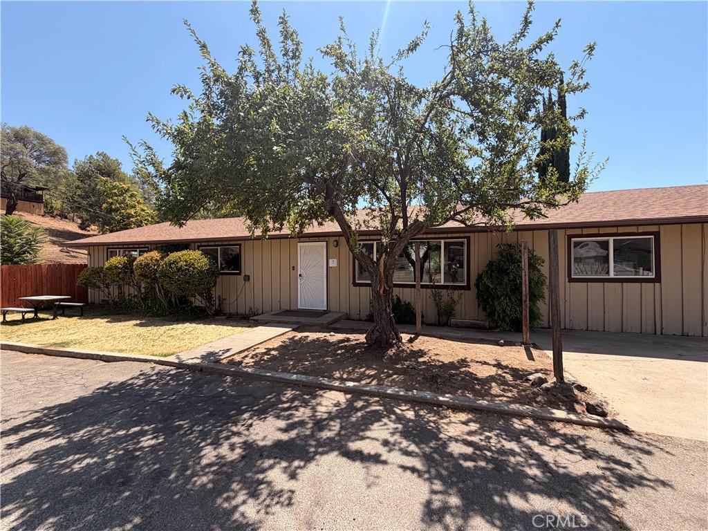 4975 12th Mariposa CA 95338 | MLS #MP26175863 11 MLS #MP26175863 image #0