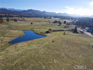 MLS #MP26180013 image #0