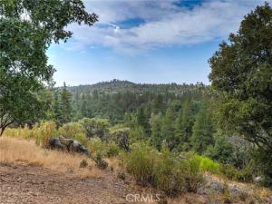 MLS #MP26180234 image #0