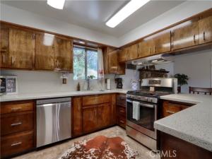 MLS #MP26180918 image #0