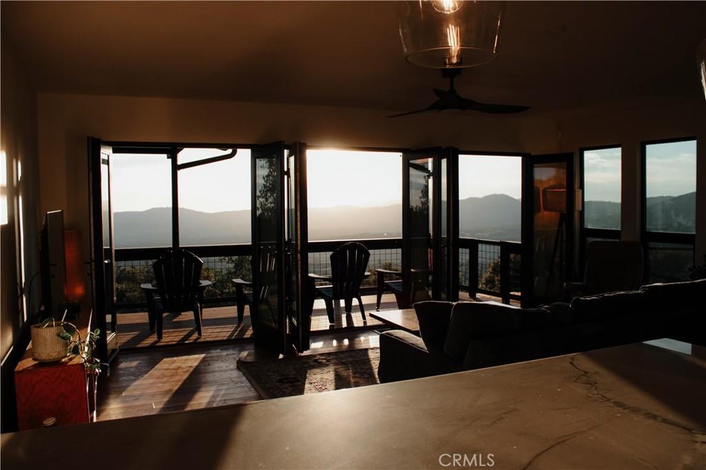MLS #MP26181462 image #0