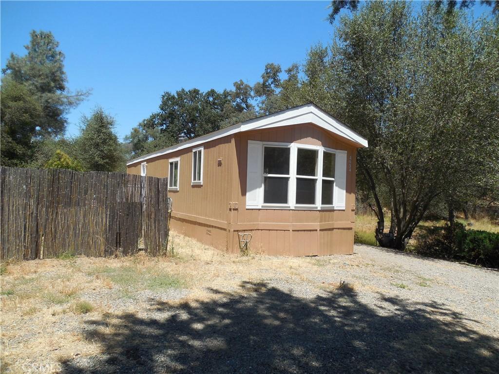MLS #MP26184862 image #0