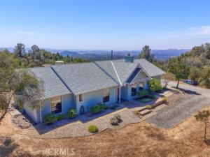 MLS #MP26185344 image #0