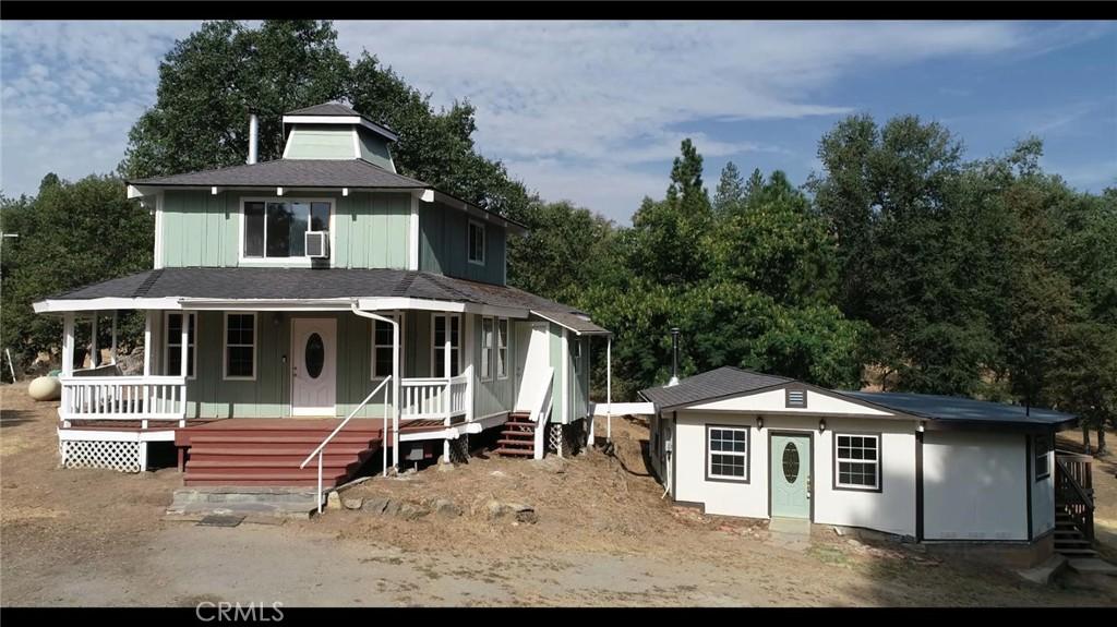 MLS #MP26188316 image #0