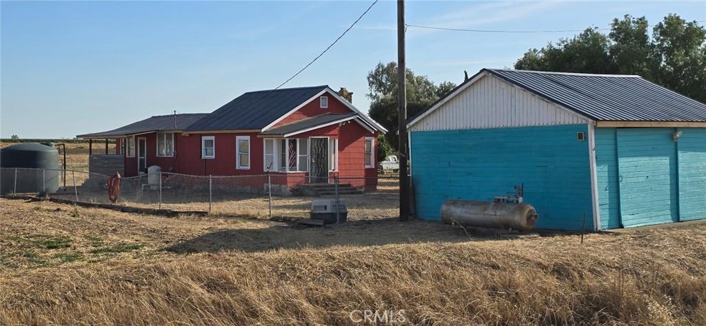 MLS #MP26192074 image #0