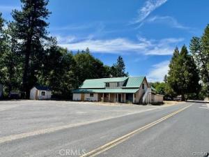 MLS #MP26203224 image #0