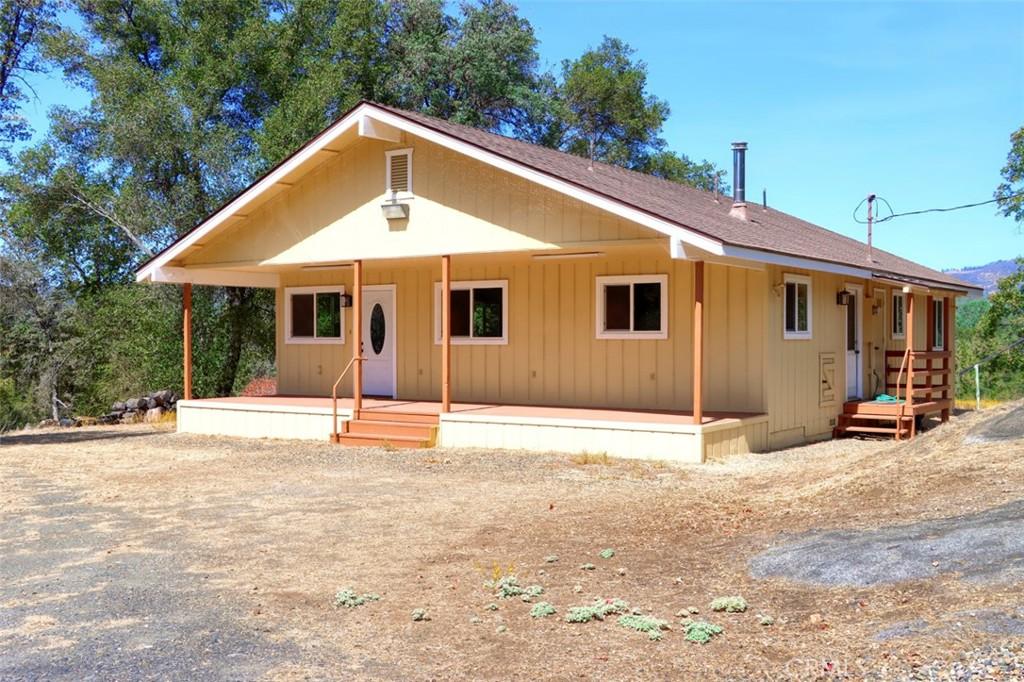 MLS #MP26206173 image #0
