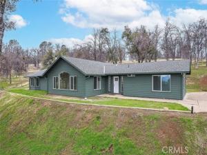 MLS #MP26217178 image #0