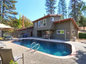broker reciprocity