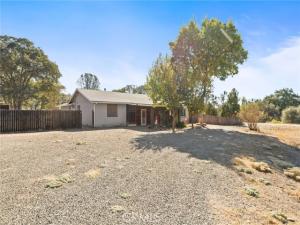 MLS #MP26221370 image #0