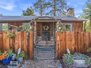 MLS #MP26230408 image #0
