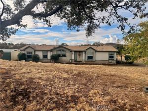 4665 School House Catheys Valley CA 95306 | MLS #MP26230538 13 MLS #MP26230538 image #0