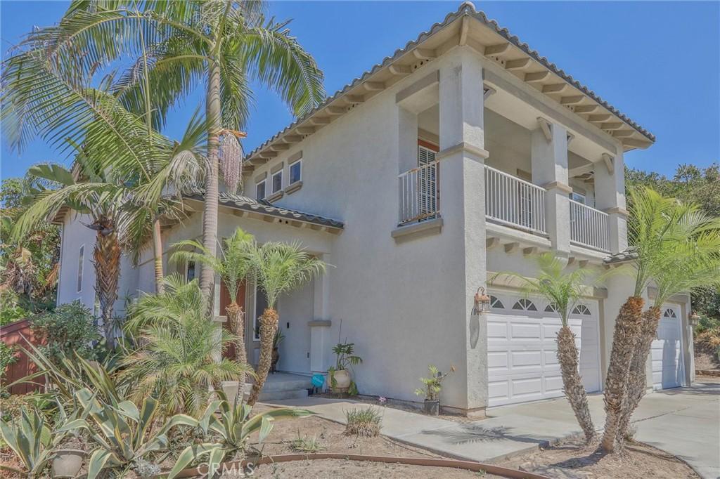 MLS #ND24104151 img 0