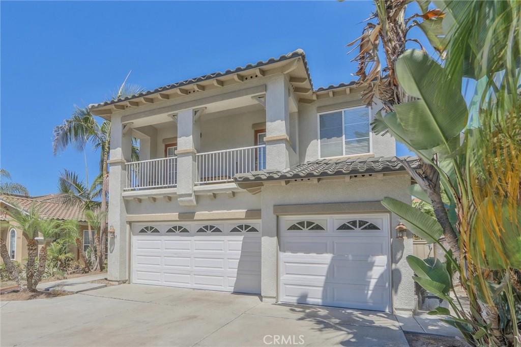 MLS #ND24104151 image #0