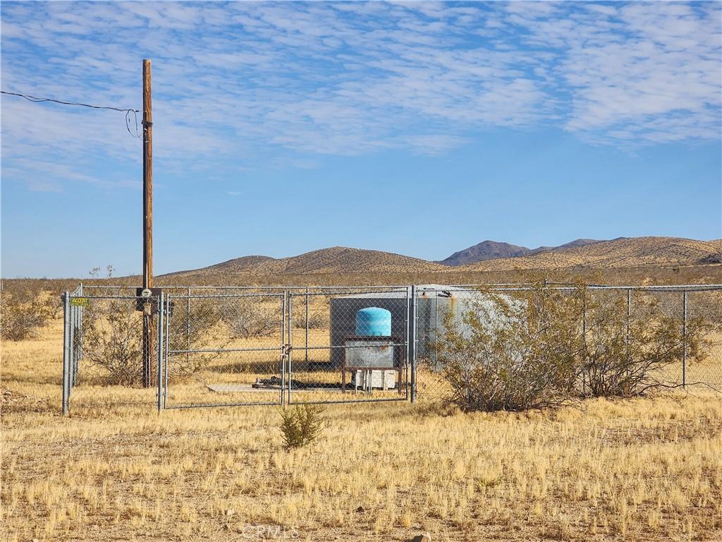 MLS #ND24205563 image #0