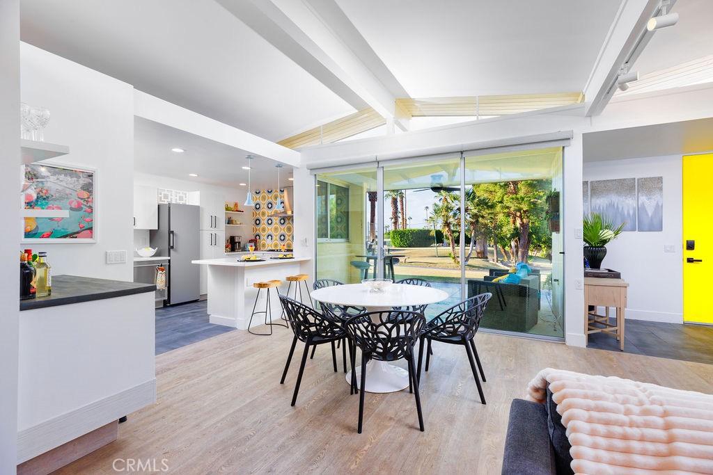 MLS #ND25060786 image #0