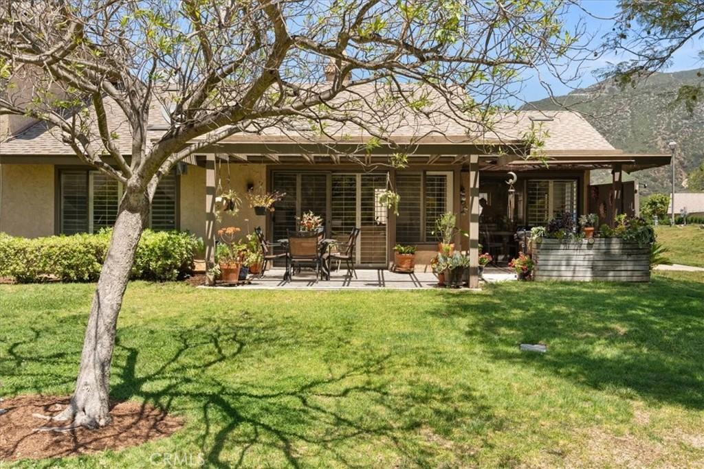 MLS #ND25088380 img 0