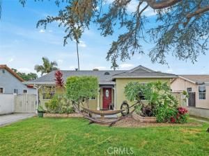 MLS #ND25096619 image #0