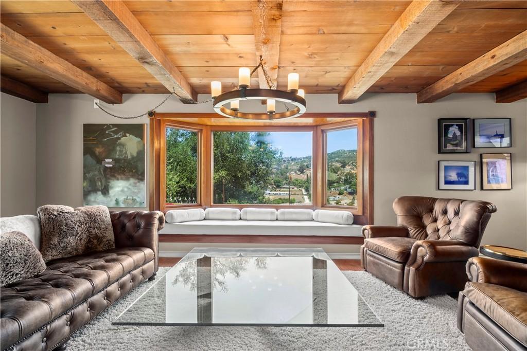 MLS #ND25112228 image #0