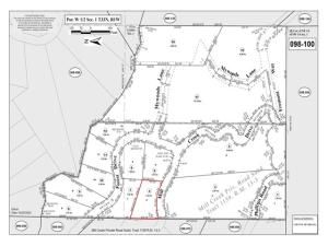 MLS #ND25124725 image #0