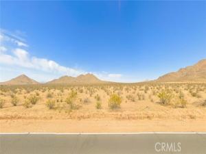 MLS #HD25103585 image #0