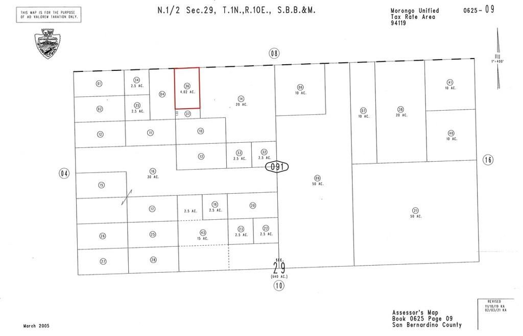 MLS #ND25124818 image #0