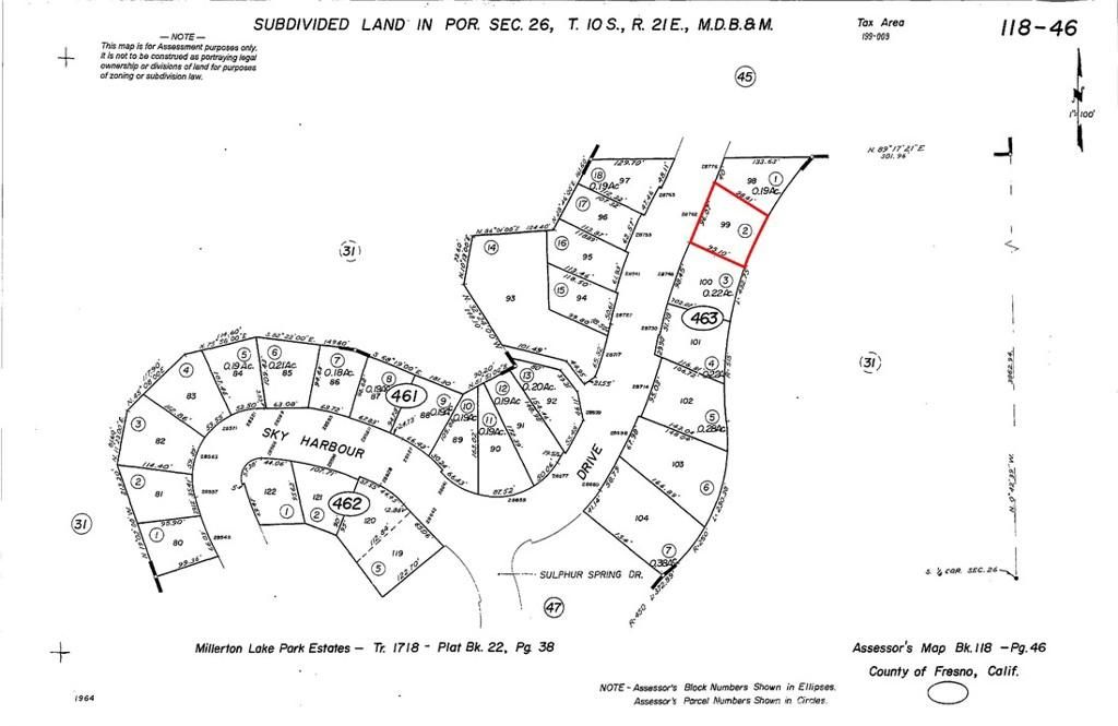 MLS #ND25128586 image #0