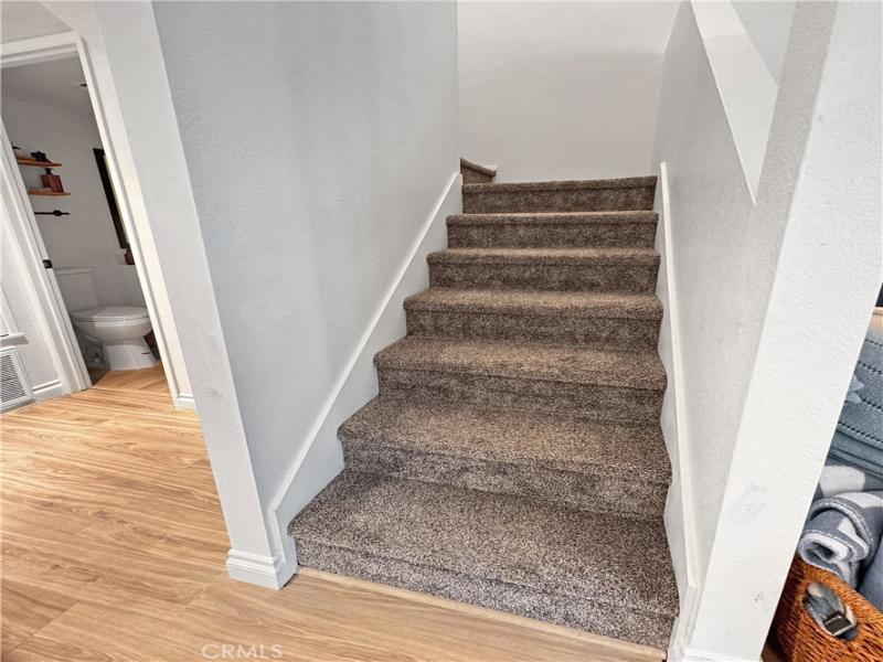 MLS #ND25132799 img 0