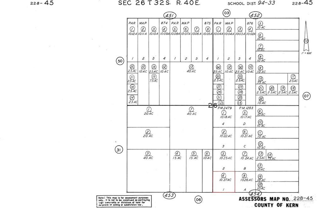 MLS #ND25137737 img 0