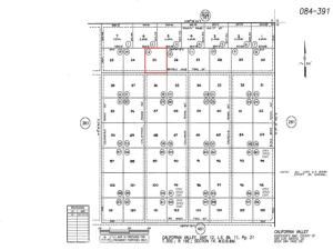 MLS #ND25148109 image #0