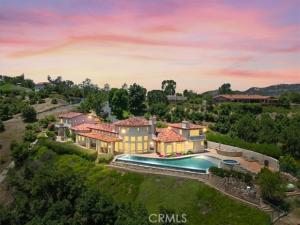 MLS #ND25148833 image #0