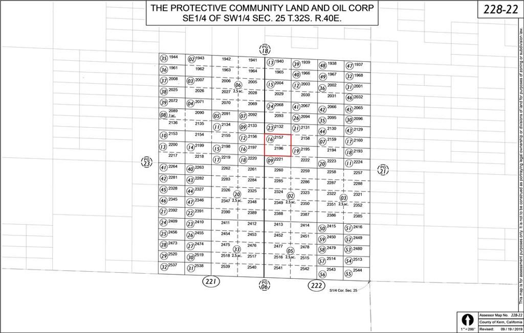 MLS #ND25152534 image #0