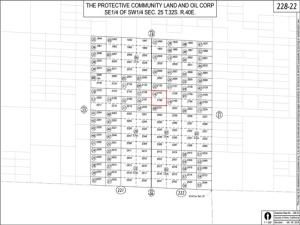 MLS #ND25152534 image #0