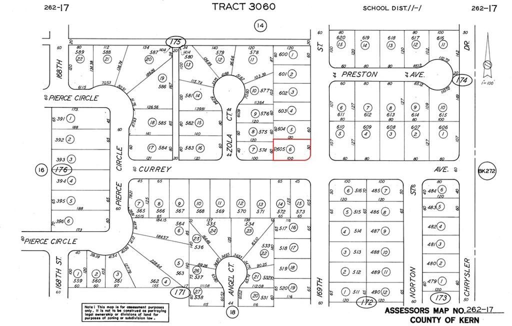 MLS #ND25152539 image #0