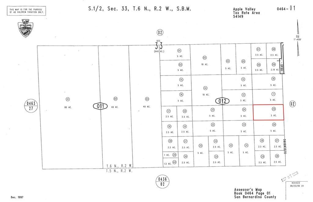 MLS #ND25158637 image #0