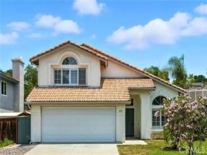 MLS #ND25164466 image #0