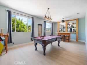 MLS #ND25166136 image #0