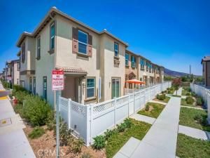 MLS #ND25177336 image #0