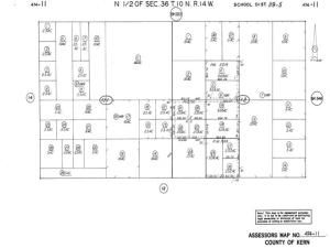 MLS #ND25177924 image #0