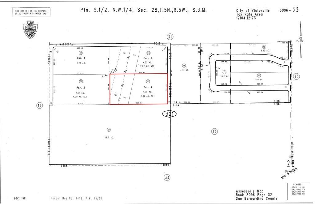MLS #ND25182416 image #0