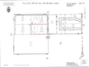 MLS #ND25182416 image #0