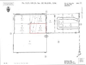 MLS #ND25182416 image #0