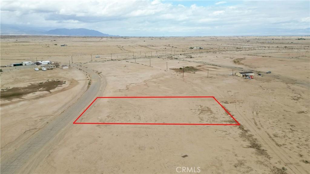 MLS #ND25182418 image #0