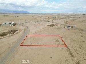 MLS #ND25182418 image #0