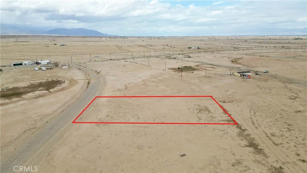 MLS #ND25182418 image #0