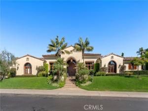 MLS #ND25182912 image #0