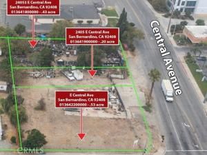 MLS #ND25183062 image #0