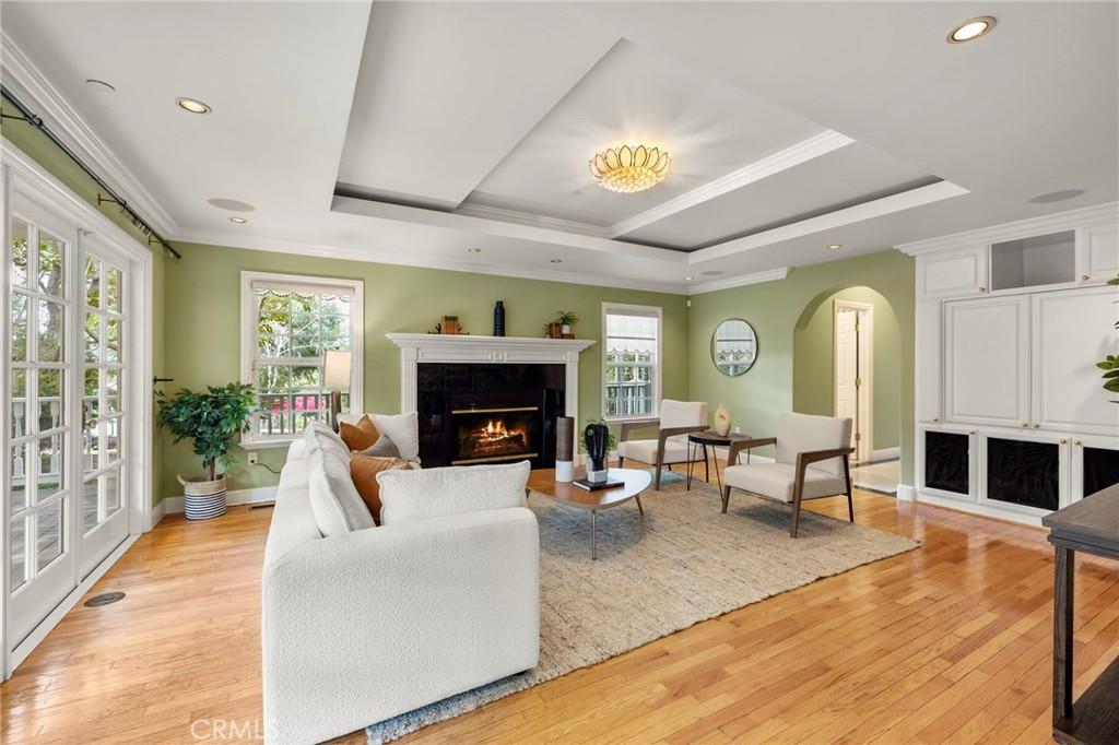 MLS #ND25187625 image #0